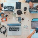 Grecia es el país de la UE en el que más horas se trabaja con un total de 42,7 mientras que Finlandia es el país con menor jornada laboral con 38,7 horas a la semana 