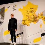 France Cycling Tour de France