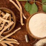 Ashwagandha, el remedio de moda contra el estrés que mejora el deseo sexual y aumenta los músculos