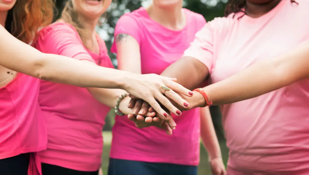 La nueva estrategia para el cáncer de mama triple negativo, el peor de todos, arroja resultados prometedores