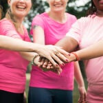 La nueva estrategia para el cáncer de mama triple negativo, el peor de todos, arroja resultados prometedores 