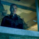 Crítica de "El asesino": notas sobre el cinematógrafo ★★★★1/2