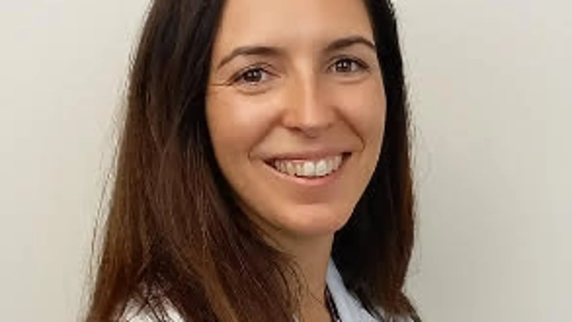 Dra. Marta Villarino