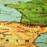 ¿Conoces el significado de palabras como guaje, acho, lambuzo o rochero?