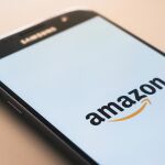 Amazon Web Services anunció el lanzamiento de su nueva nube soberana.