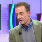 Alessandro Lequio