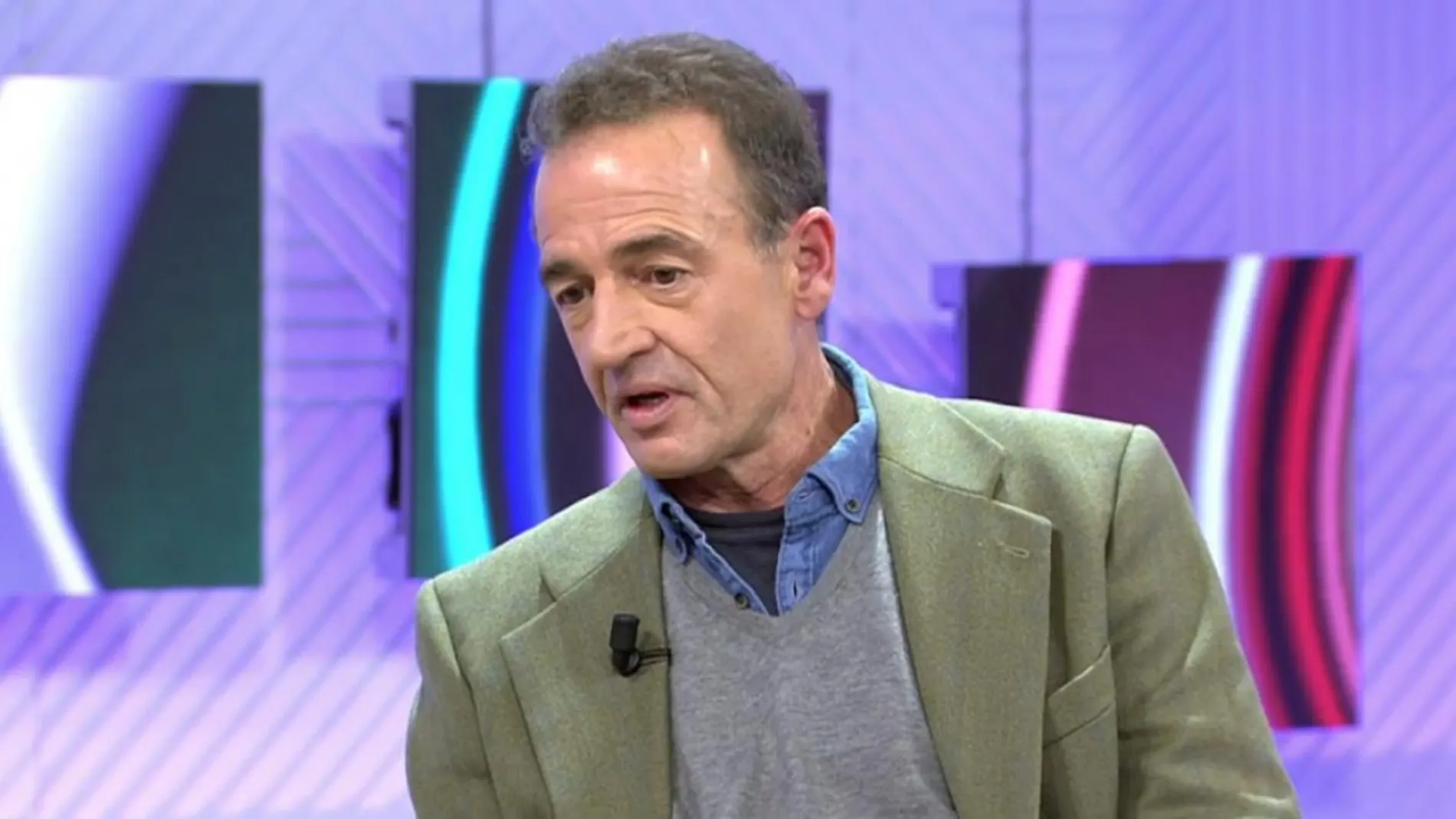 Alessandro Lequio
