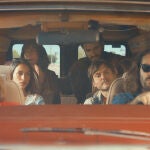 El humor de "Deudas" llega esta noche al Prime Time de laSexta