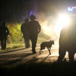Maine Shooting