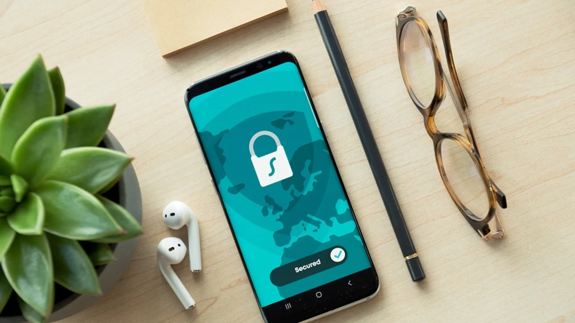 Surgen inquietudes sobre modelos que pueden descifrar contraseñas con nuestra huella digital.