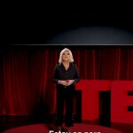 Netflix recurre a una charla 'TER' de Terelu Campos para promocionar 'Sálvese quien pueda'