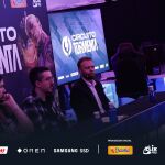 El Circuito Tormenta presenta sus novedades para la temporada que viene 