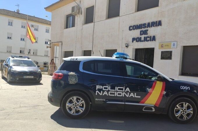 Investigan el suicidio de una menor de 14 años en Benalmádena vinculado a un posible caso de acoso escolar