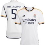 Camisetas del Real Madrid, el Barcelona o el Atlético, en oferta durante tres días