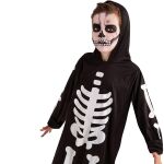 La tienda de Halloween de Amazon: disfraces, pintacaras, chucherías y mucho más
