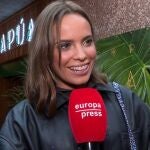 Gloria Camila se sincera sobre el gran momento que está viviendo y lanza un mensaje a Ana María Aldón