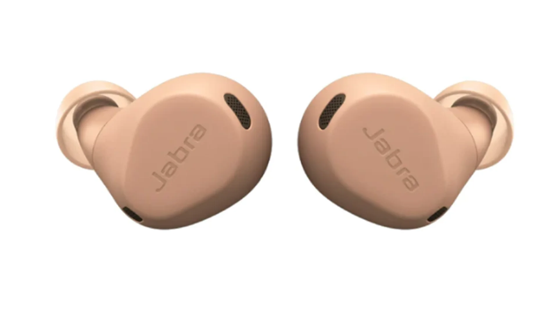 Jabra auriculares