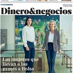 2023-10-29_Tu Economia