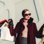 Rebajas enero Zara 2025.