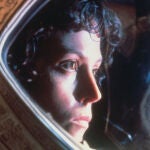 Fotograma 'Alien'