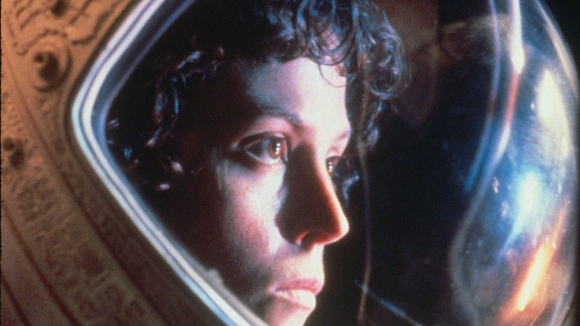 Fotograma 'Alien'