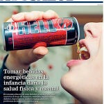 2023-10-29_A Tu Salud