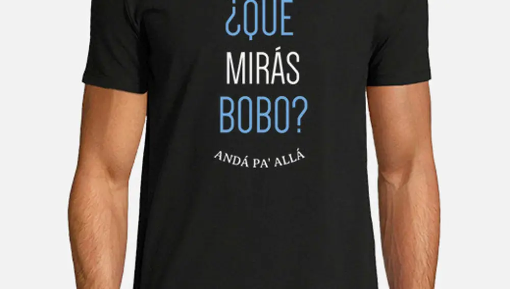 La mejor web de regalos originales personalizados (camisetas, tazas, sudaderas, delatales...)