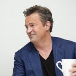 Muere el actor Matthew Perry, Chandler en 'Friends', a los 54 años