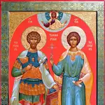 San Marcelo de León