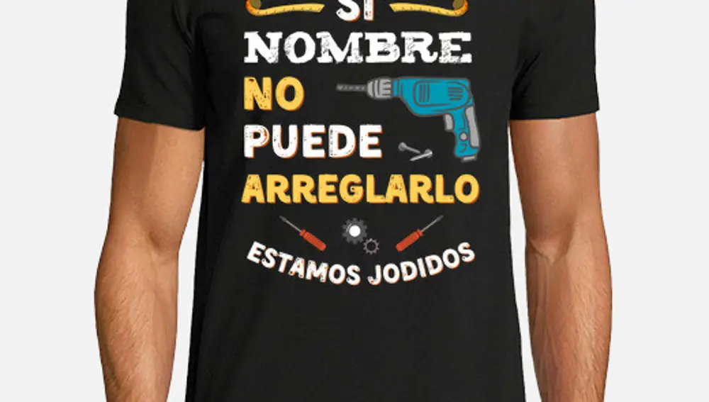 La mejor web de regalos originales personalizados (camisetas, tazas, sudaderas, delatales...)