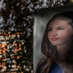Madrid se engalana por la jura de la Constitución de la Princesa Leonor