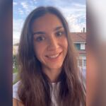 Una española que vive en Suiza explica por qué no se puede poner la lavadora los domingos