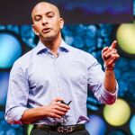 El doctor Peter Attia estudió en la Universidad de Stanford y es experto en longevidad