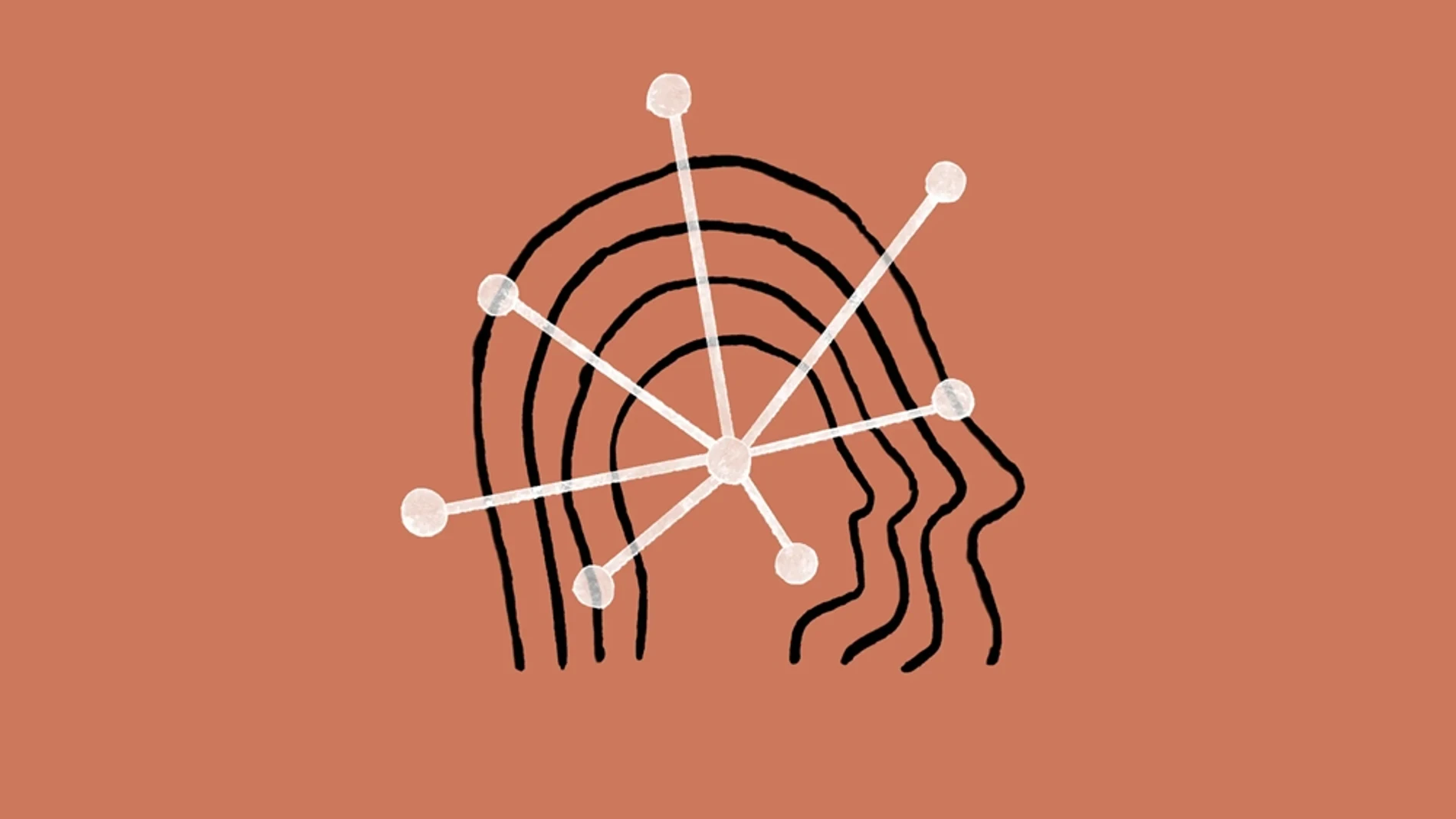 En cuanto a Anthropic, esta inversión les permitiría acelerar su investigación.