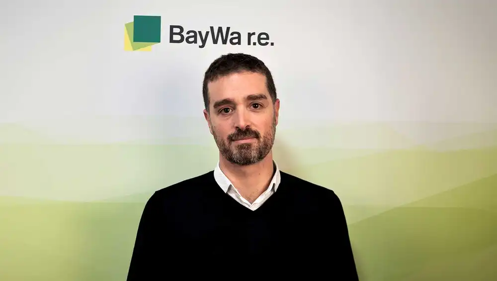 Daniel Roca
