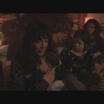 Una serie fantástica en la que el terror lo pone la realidad
