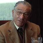 Robert de Niro