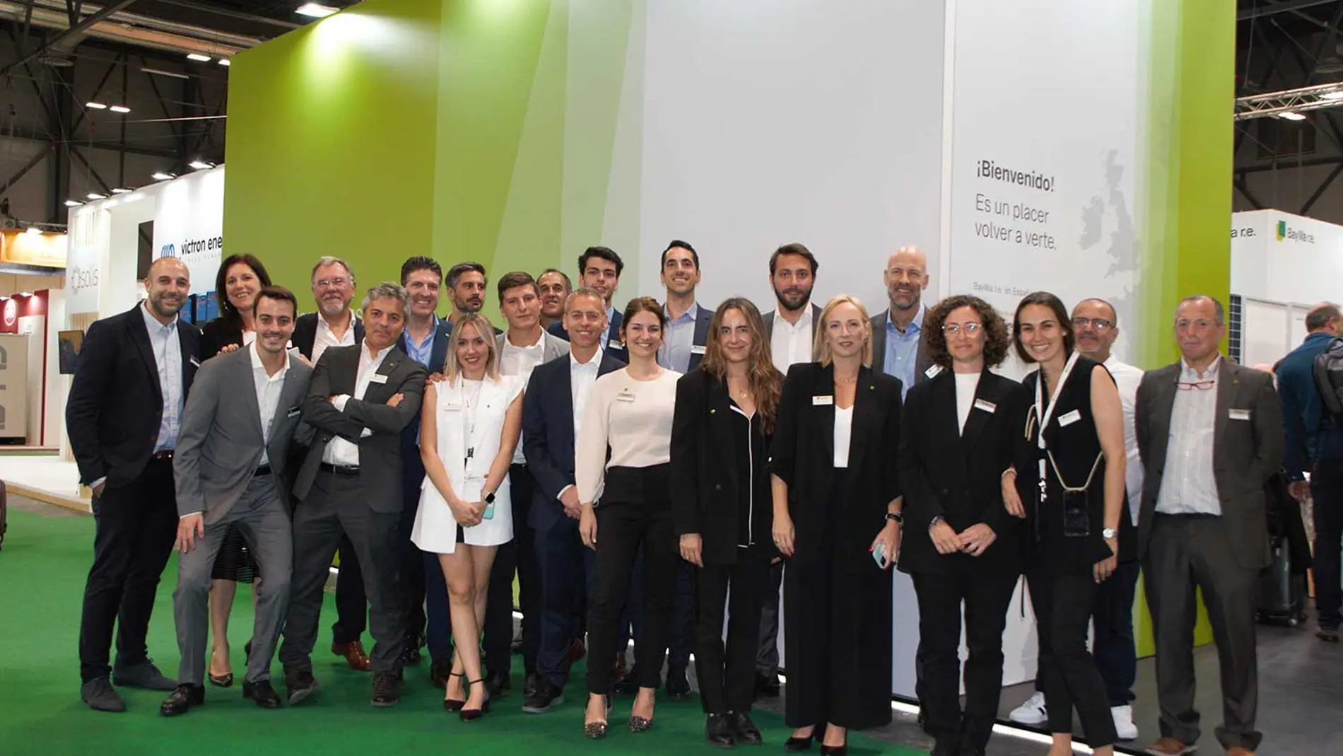 Equipo de