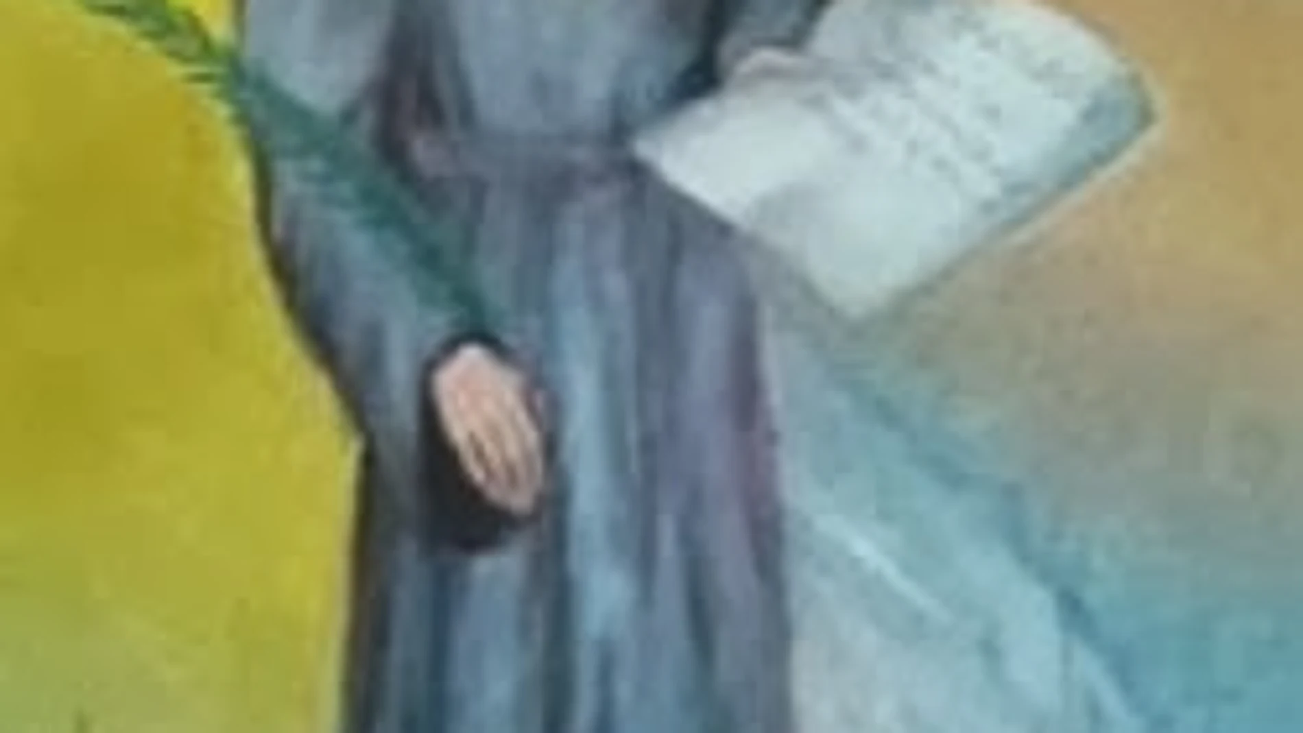 San Victorino de Capua