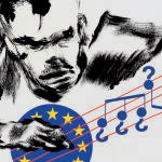 La UE en la escena internacional