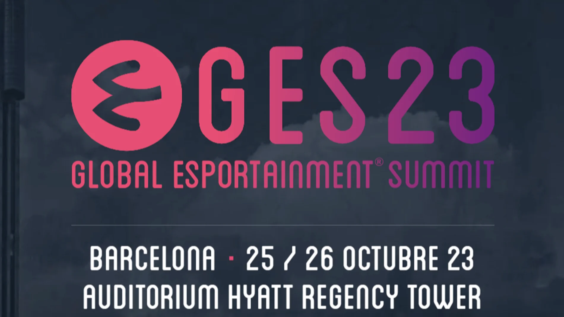 La edición de 2023 ha sido un éxito