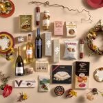 Grupo Disber solo ofrece productos que marcan la diferencia