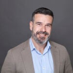 Jorge Giner: &ldquo;El teletrabajo presenta muchas ventajas en comparaci&oacute;n con el modelo de trabajo presencial tradicional&rdquo;