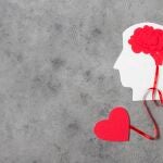 Enfermedades cardiovasculares y alzheimer