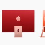 Apple renueva el iMac y los MacBook Pro con el chip M3.