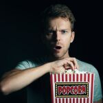 ¿Es posible determinar cuál es la película más terrorífica con criterios científicos?