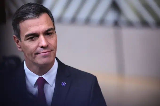 El interminable previo de investidura El interminable previo de investidura