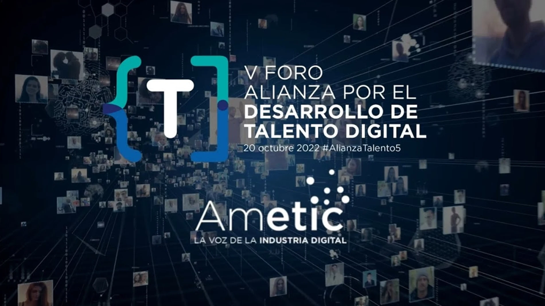 Nuevas formas de impulsar y retener el talento digital en empresas.