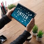 Los candidatos deben presentar casos de uso innovadores que apliquen tecnologías al sector financiero con una duración mínima de seis meses