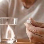 Un ansiolítico aumenta la supervivencia en un cáncer de cerebro